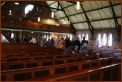 935 Willy & Gerard 046 Hemmerkapel